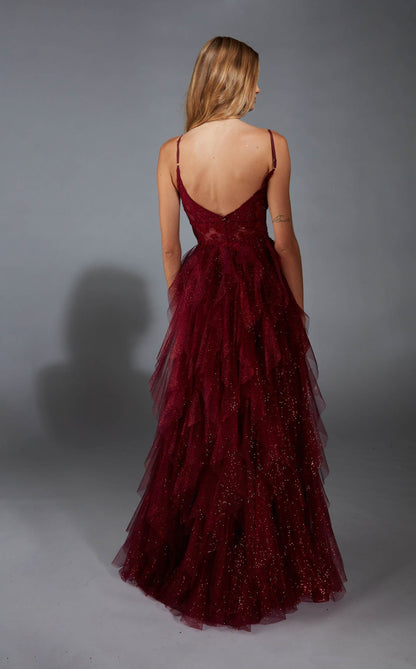 Aerie Couture 322 Dress