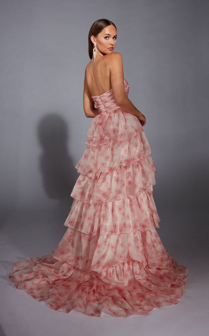 Aerie Couture 340 Dress