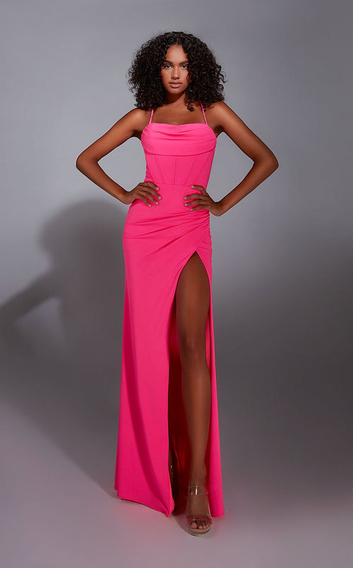 Aerie Couture 343 Dress