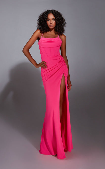 Aerie Couture 343 Dress