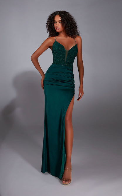 Aerie Couture 362 Dress