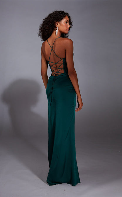 Aerie Couture 362 Dress