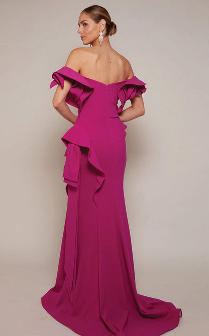 Alyce 27643 Dress