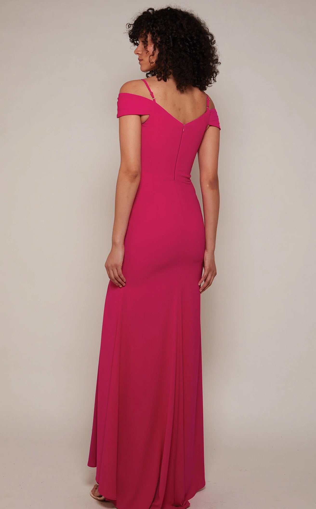 Alyce 27645 Dress
