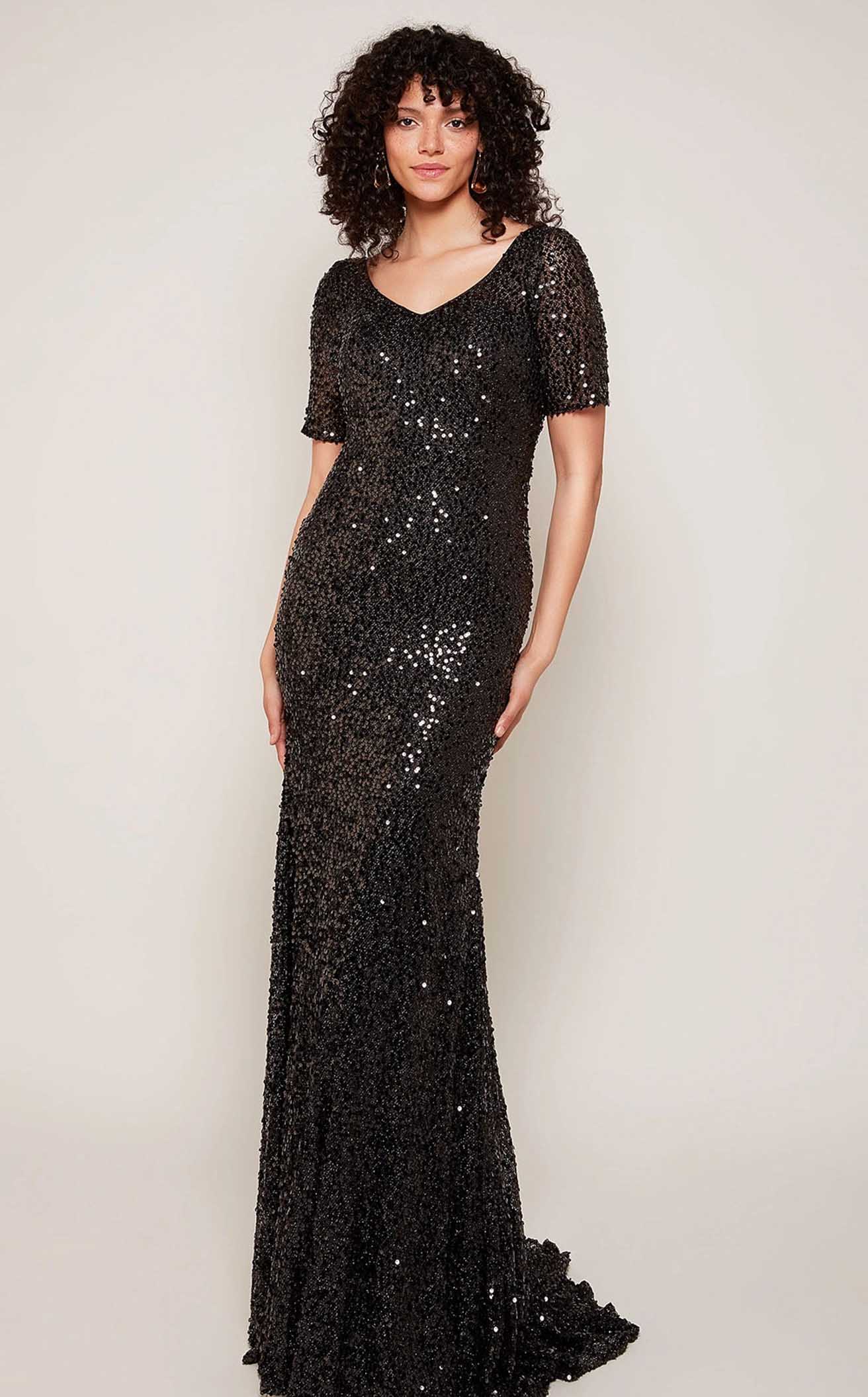 Alyce 27668 Dress