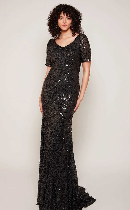 Alyce 27668 Dress
