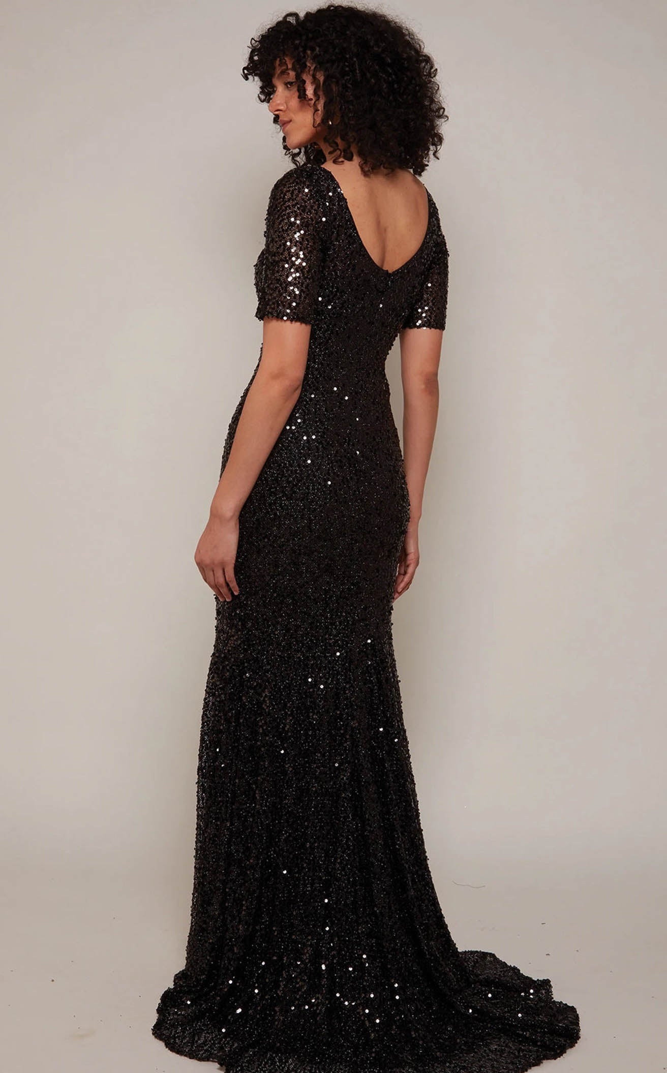 Alyce 27668 Dress