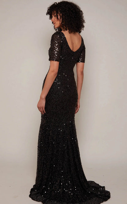 Alyce 27668 Dress