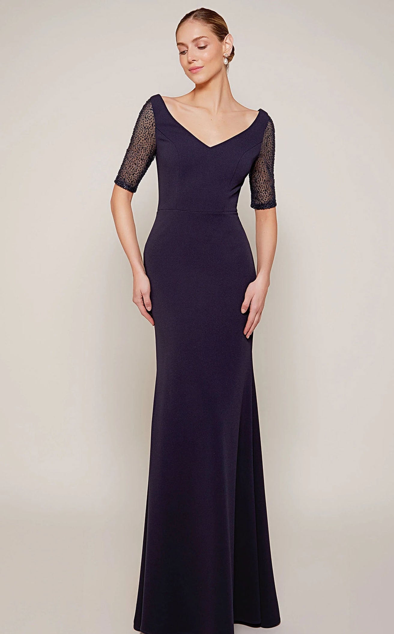 Alyce 27677 Dress