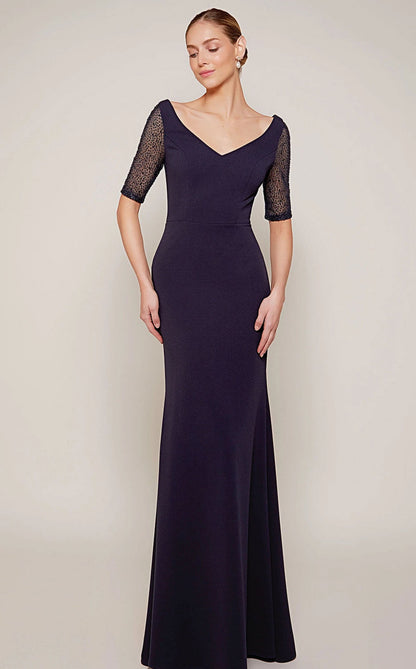 Alyce 27677 Dress