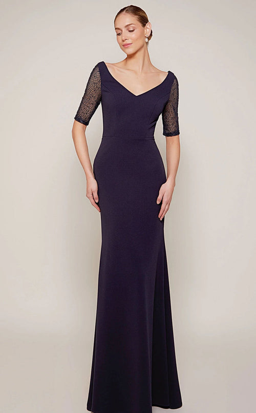 Alyce 27677 Dress