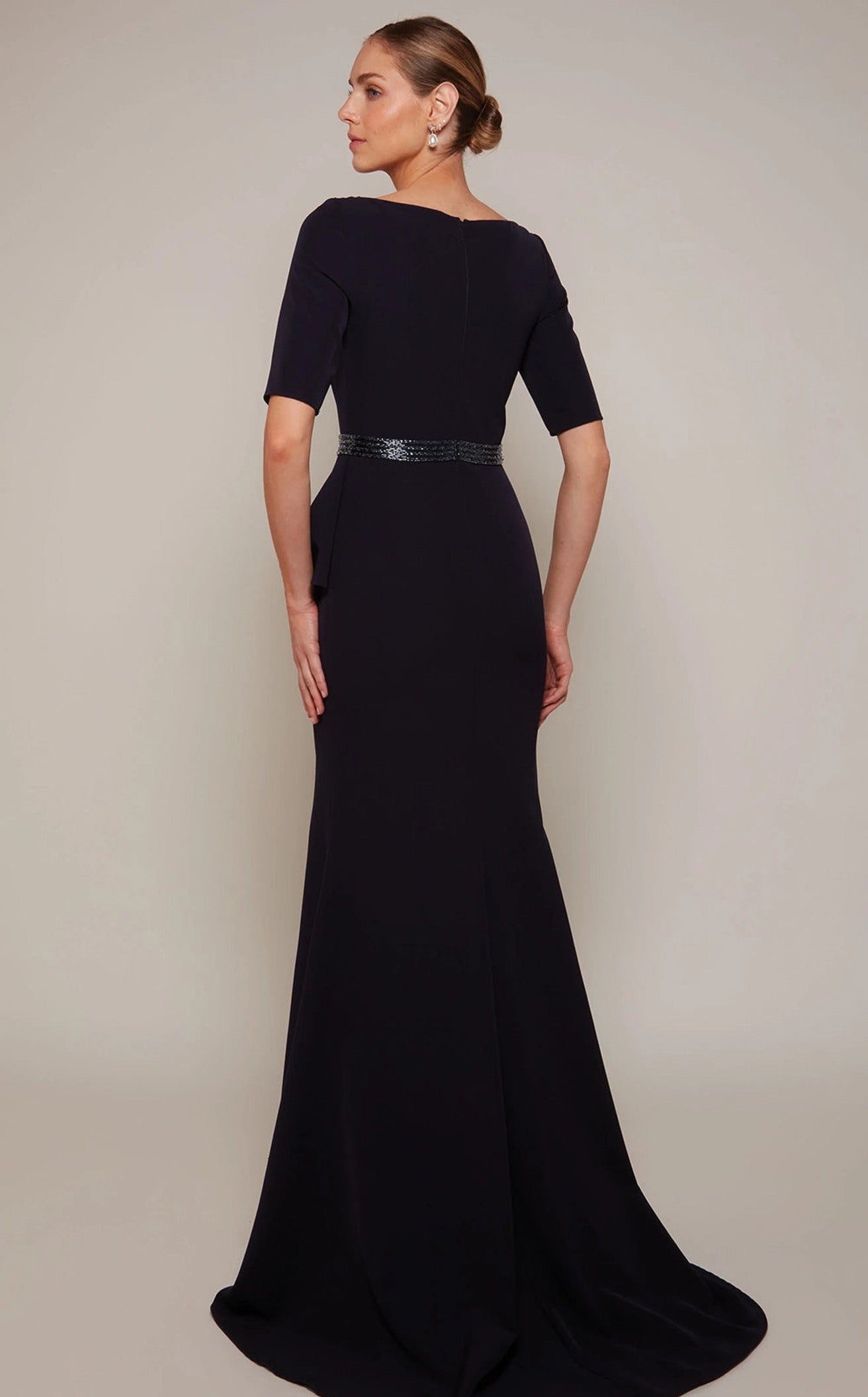 Alyce 27679 Dress