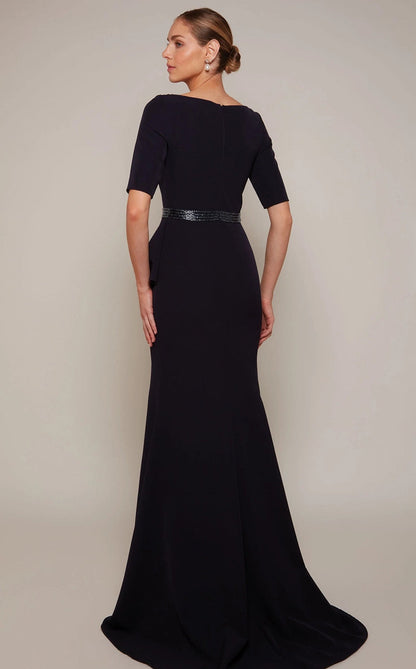 Alyce 27679 Dress