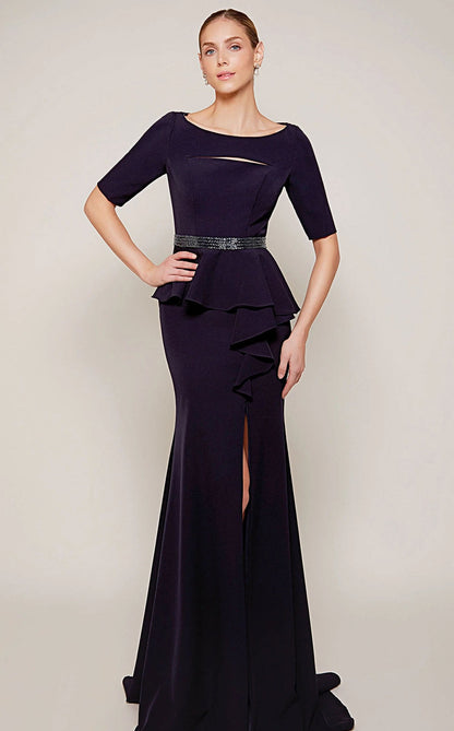 Alyce 27679 Dress