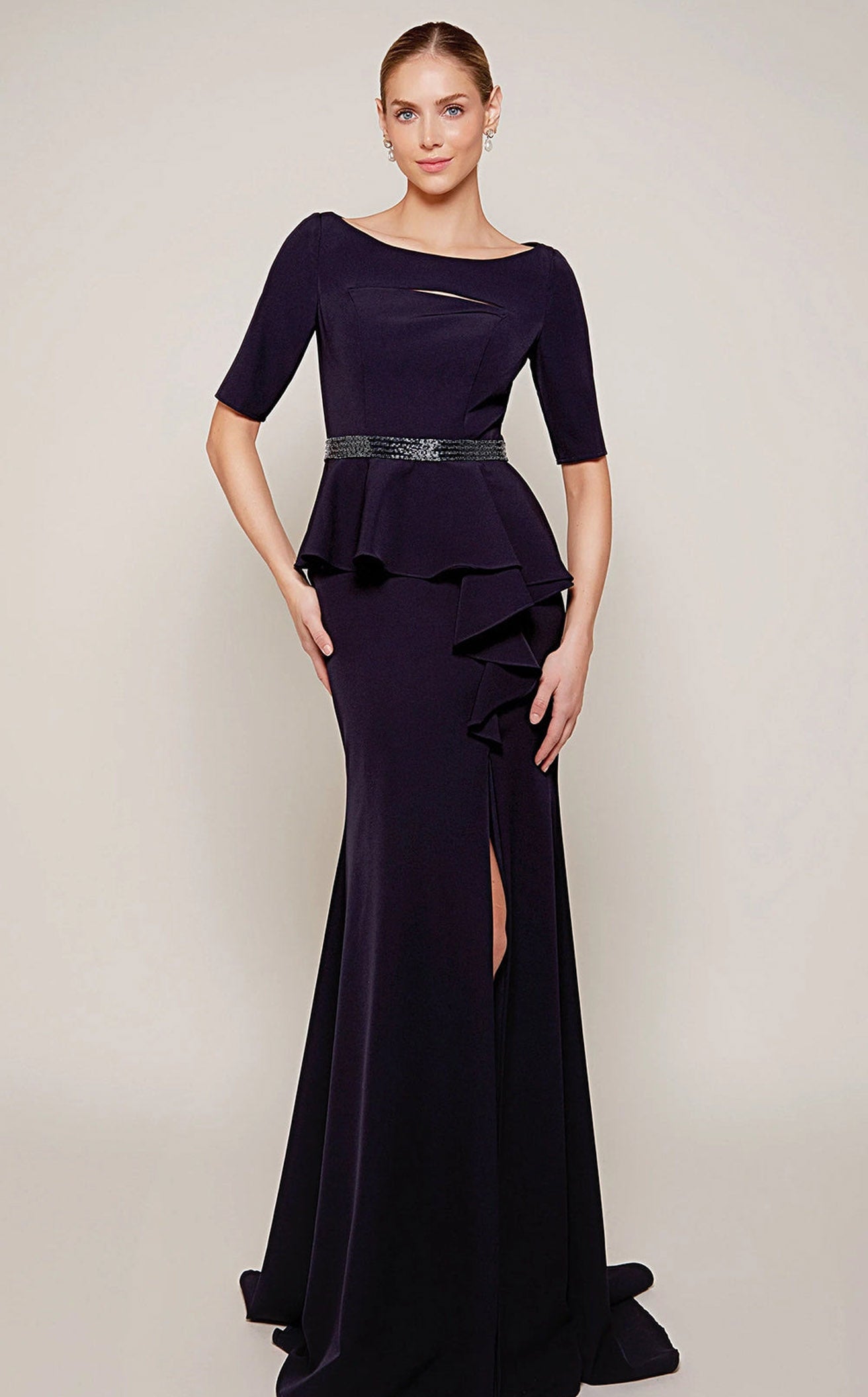 Alyce 27679 Dress