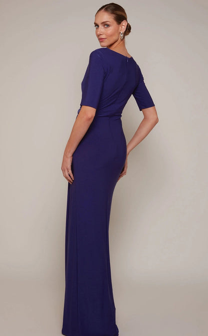 Alyce 27682 Dress