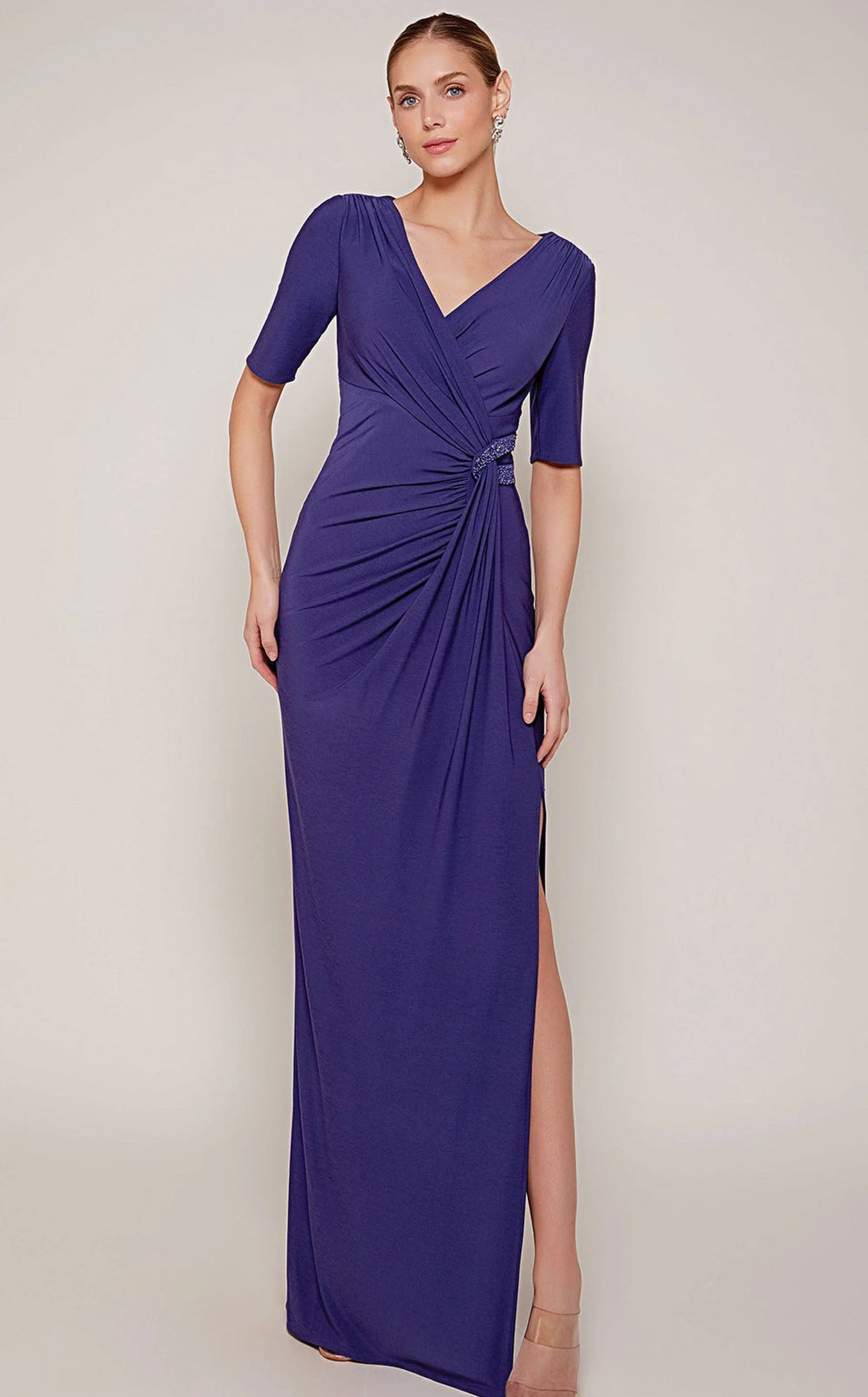 Alyce 27682 Dress