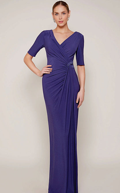 Alyce 27682 Dress