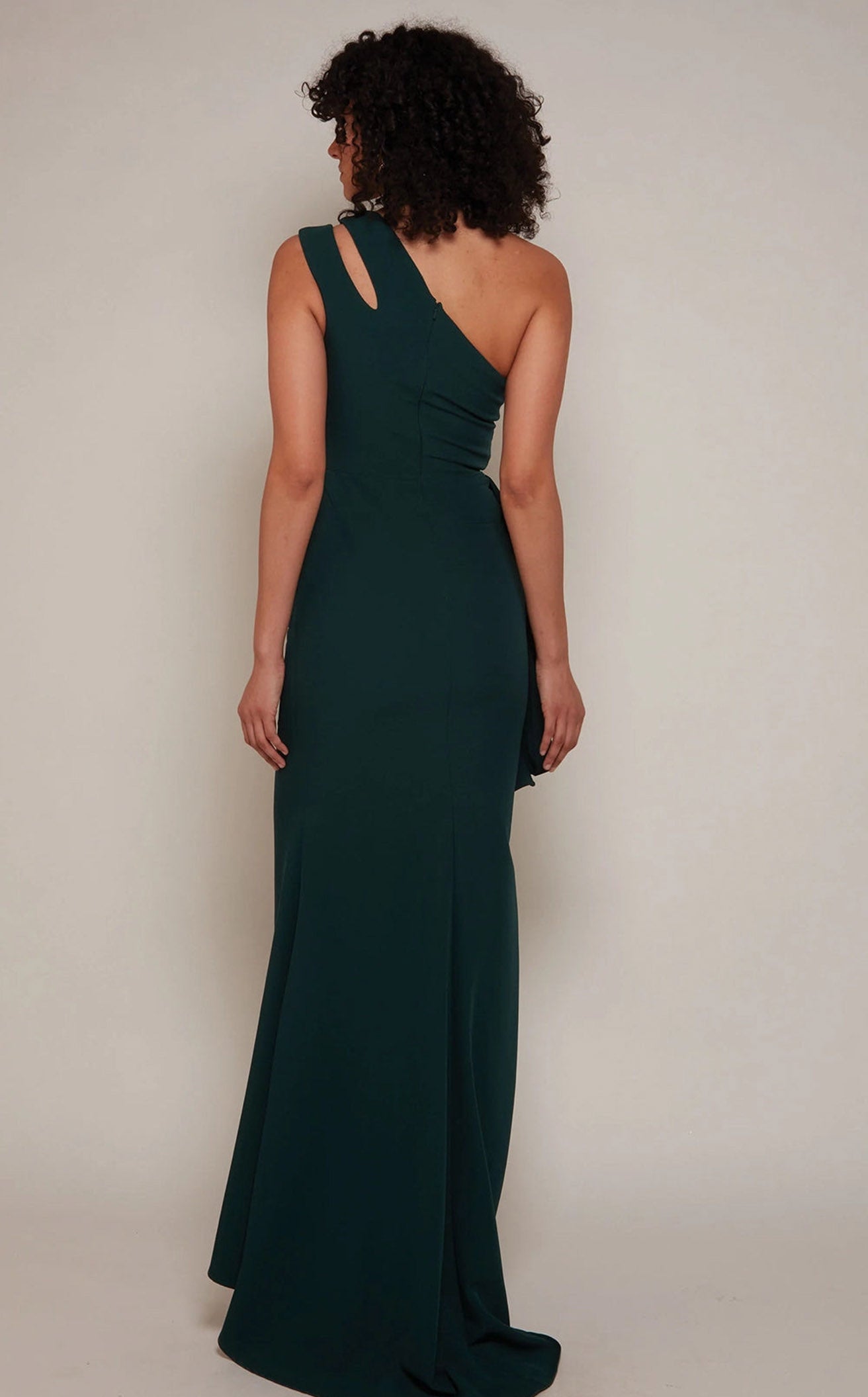 Alyce 27689 Dress
