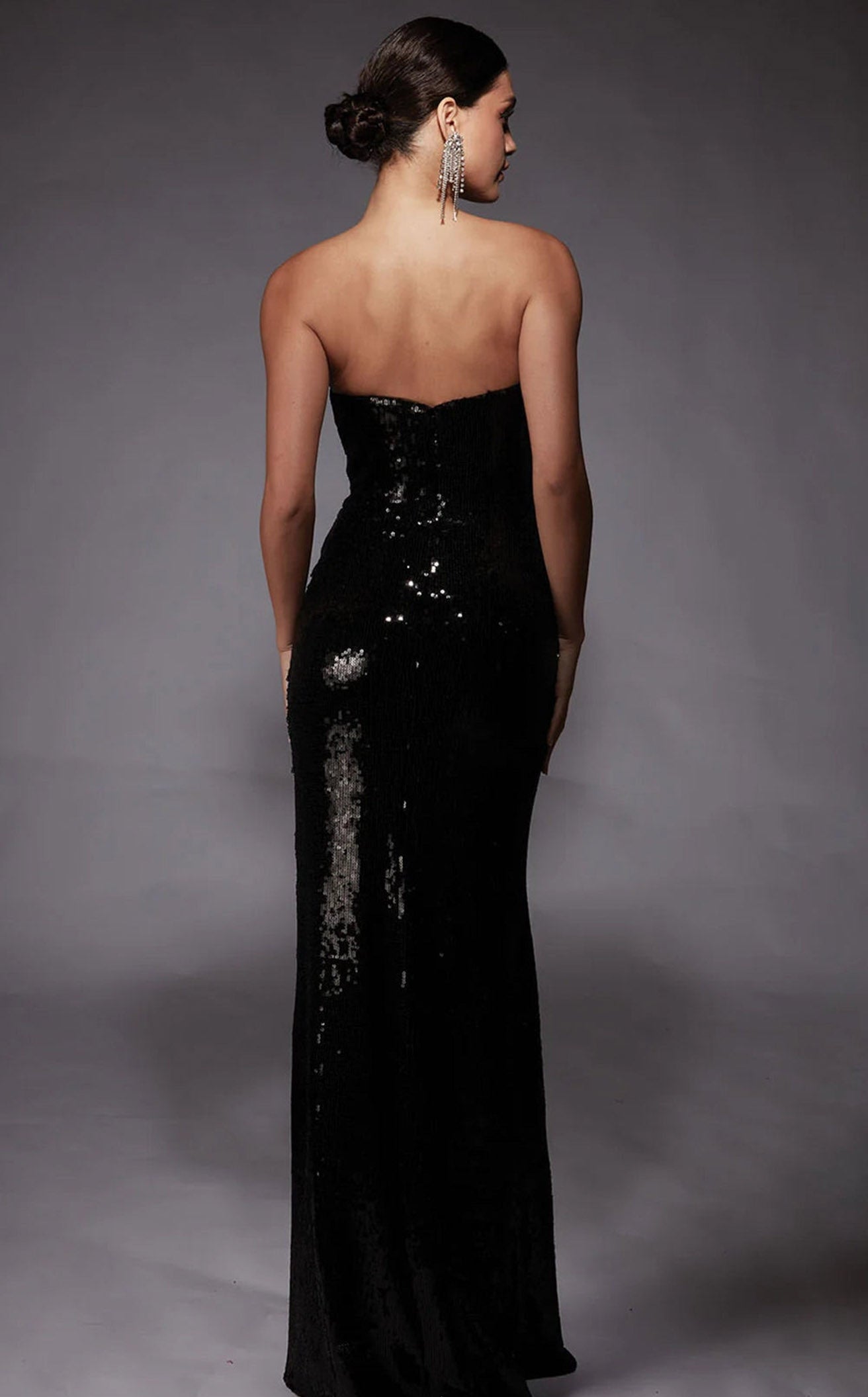 Alyce 27704 Dress