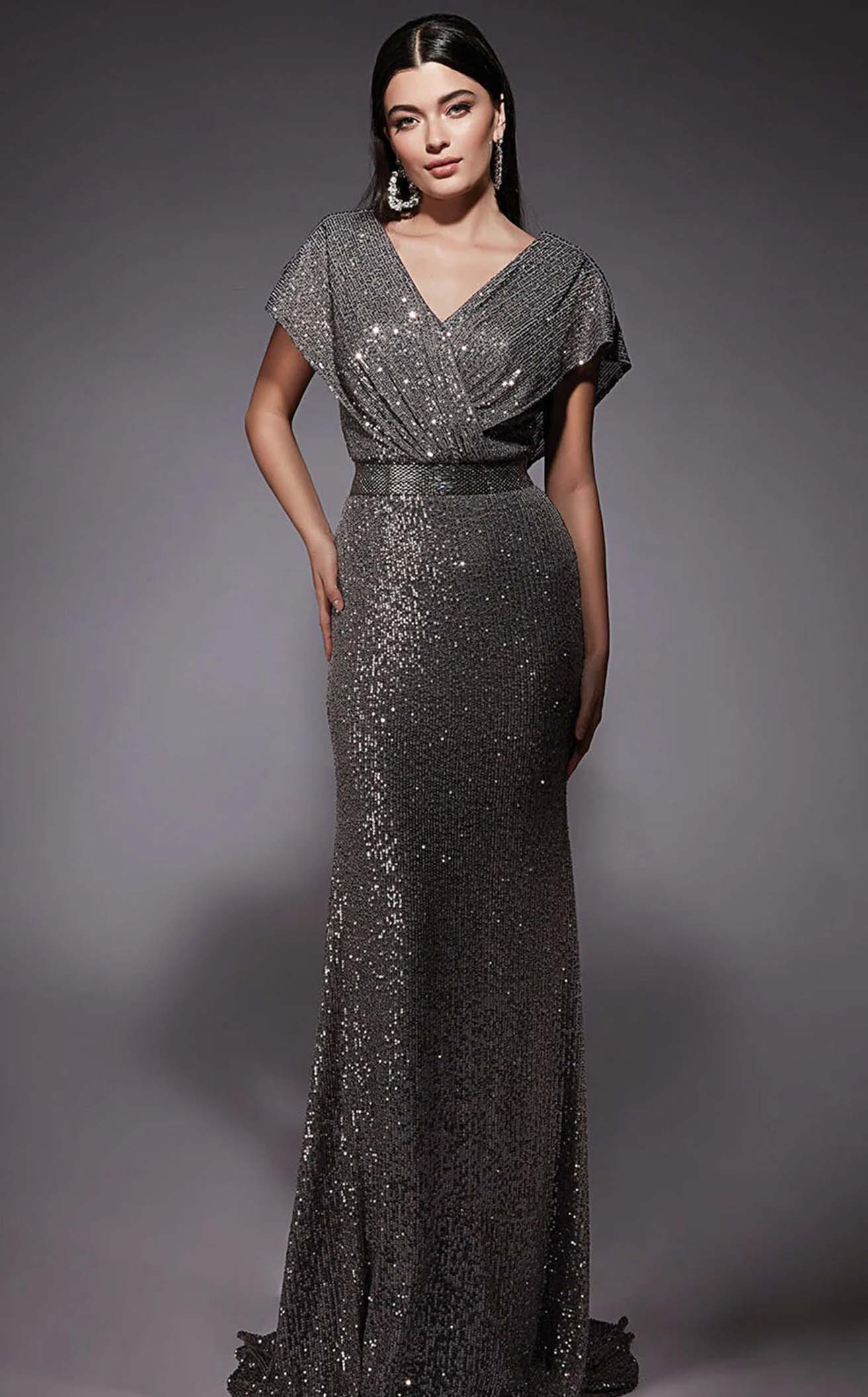 Alyce 27708 Dress