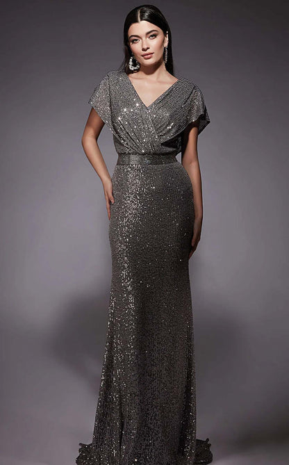 Alyce 27708 Dress