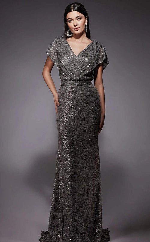 Alyce 27708 Dress