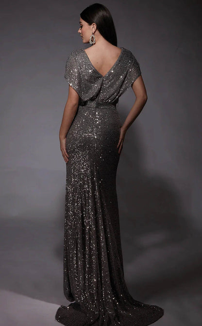 Alyce 27708 Dress