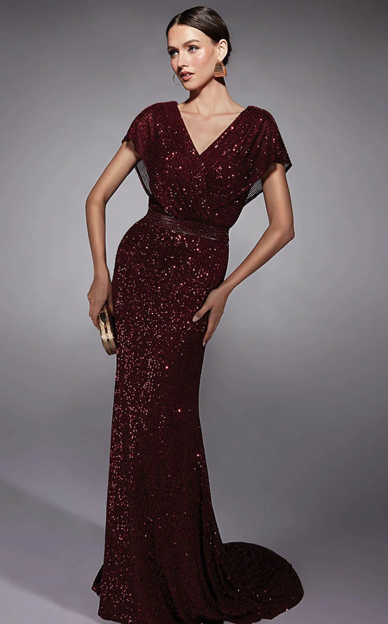 Alyce 27708 Dress