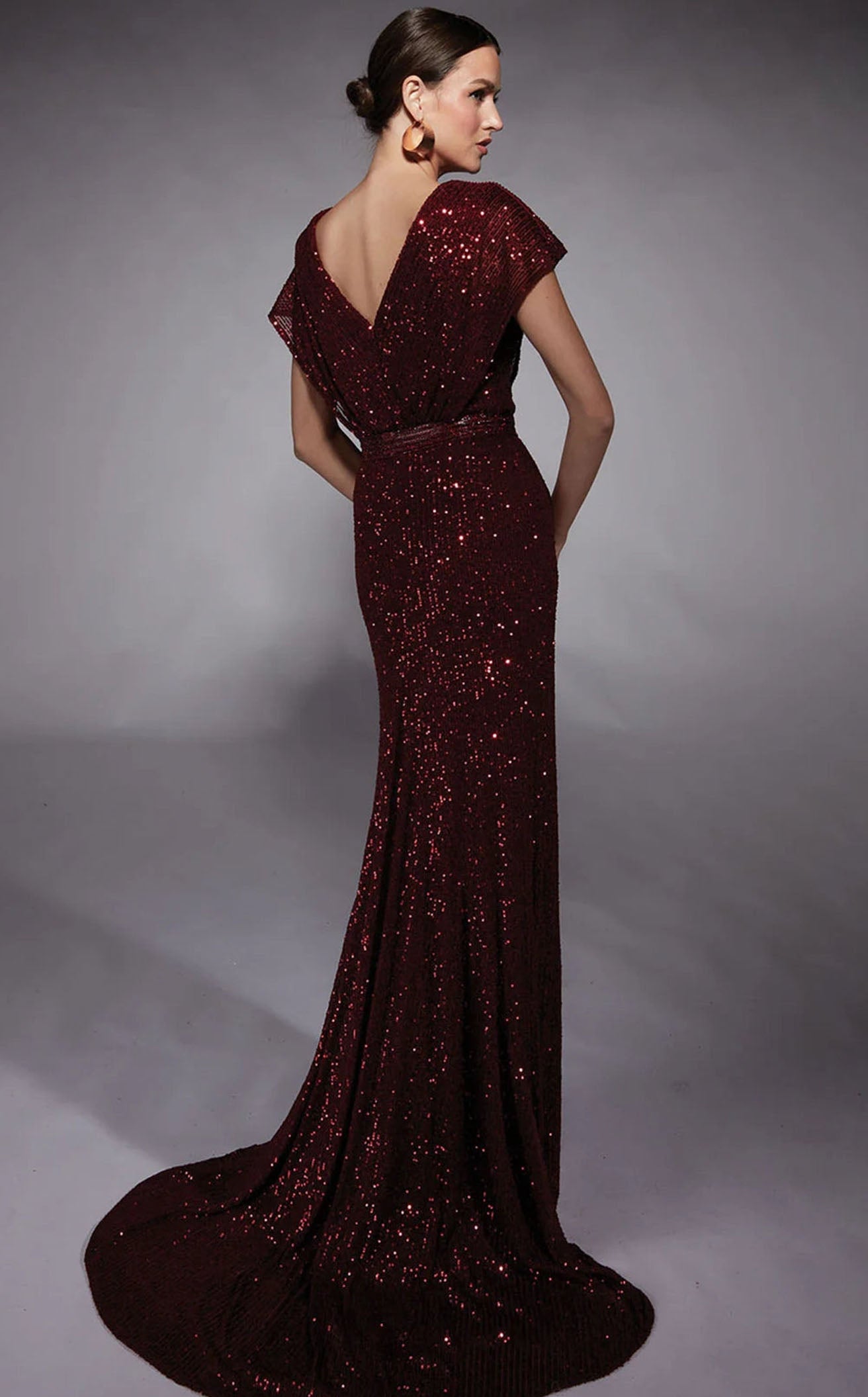Alyce 27708 Dress