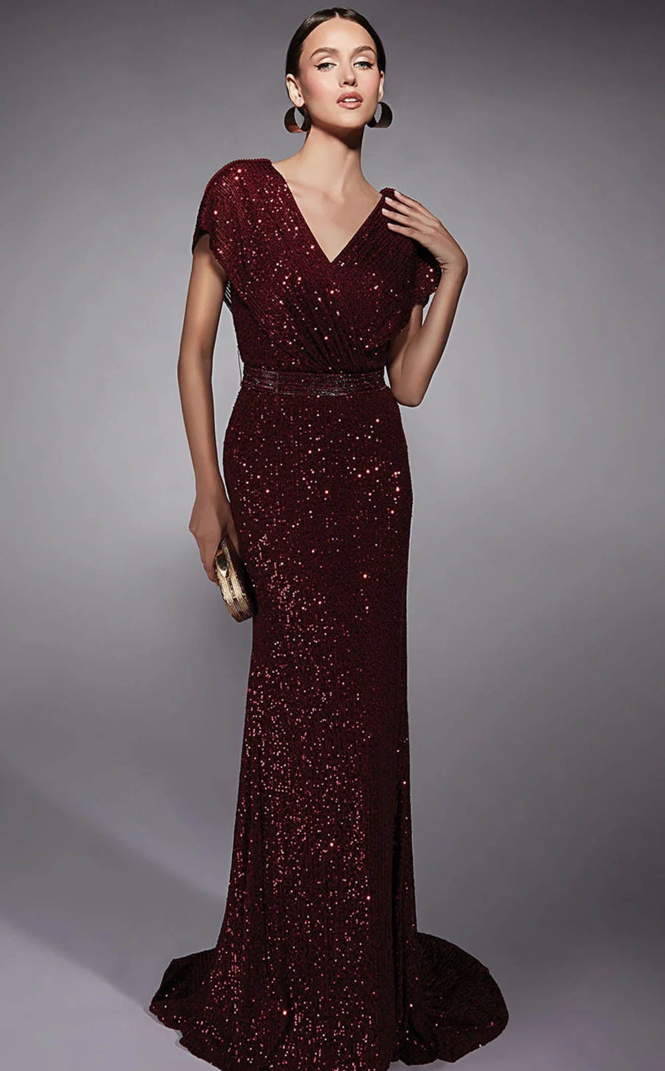 Alyce 27708 Dress