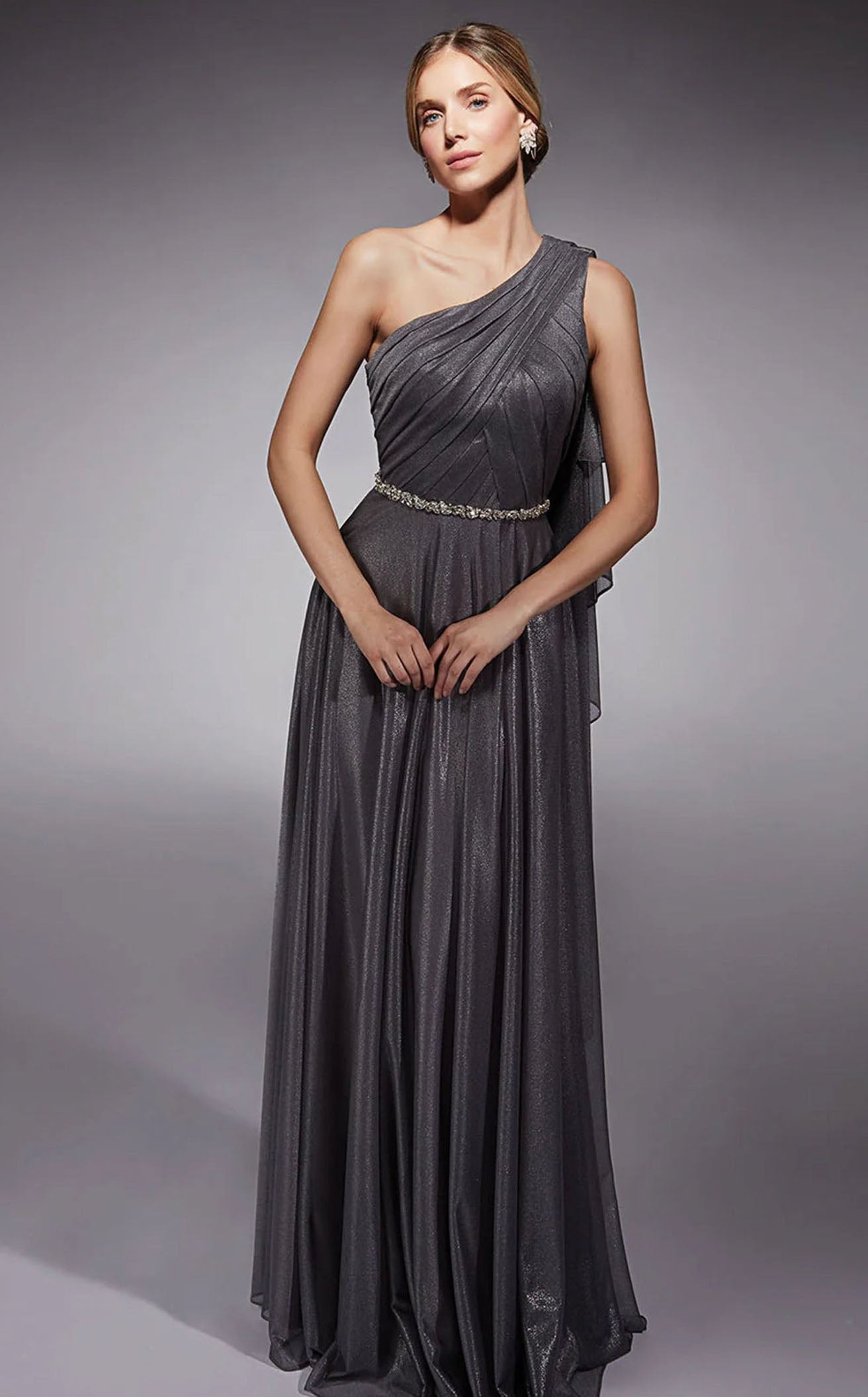 Alyce 27719 Dress