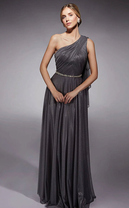 Alyce 27719 Dress