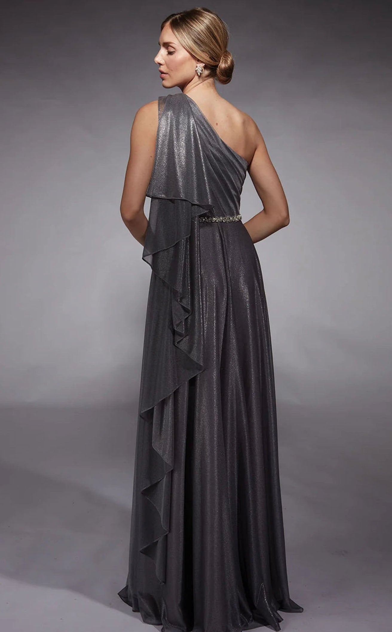 Alyce 27719 Dress