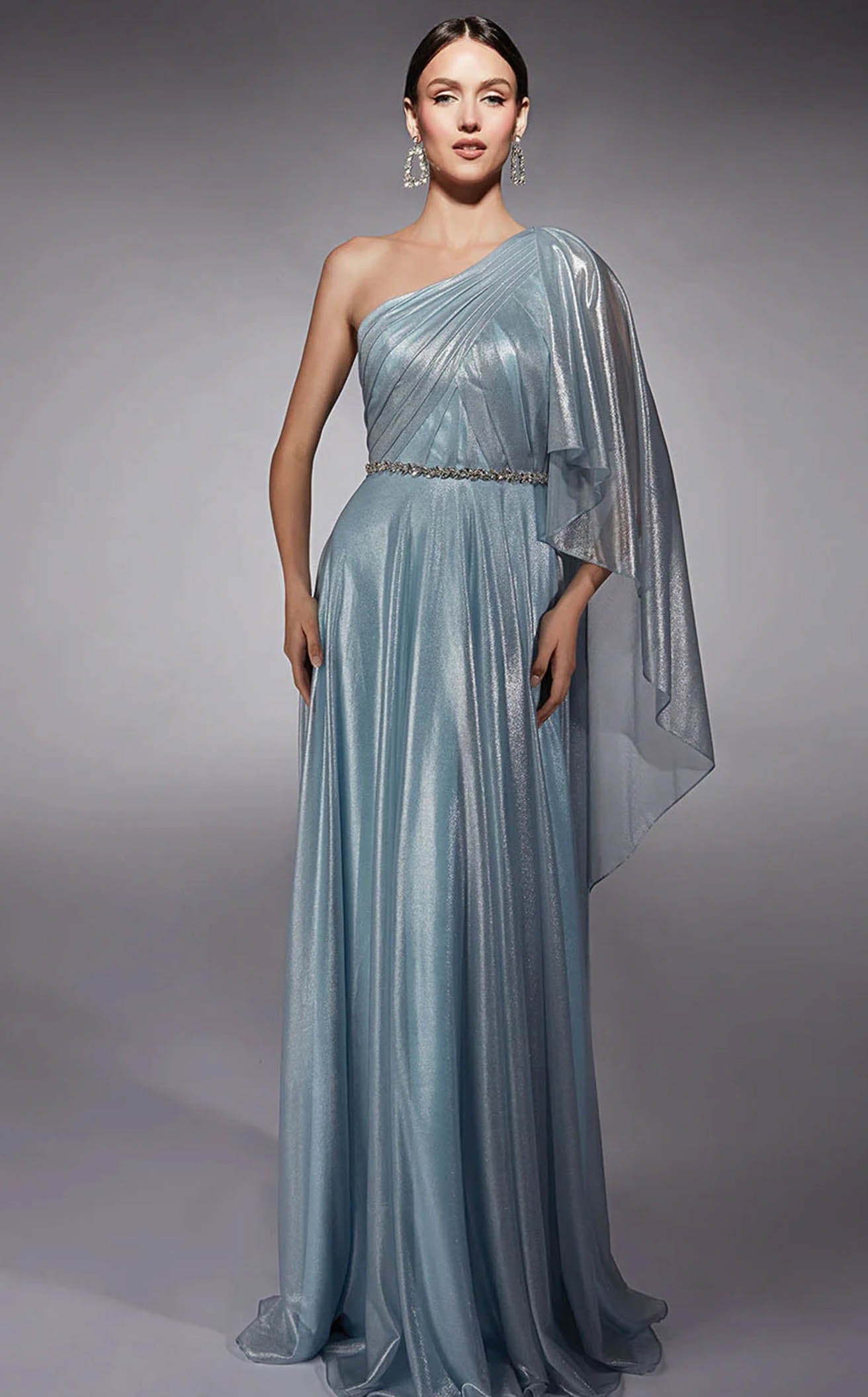 Alyce 27719 Dress