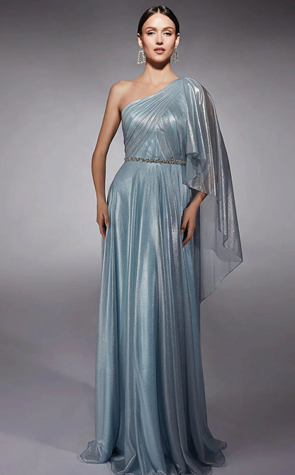Alyce 27719 Dress