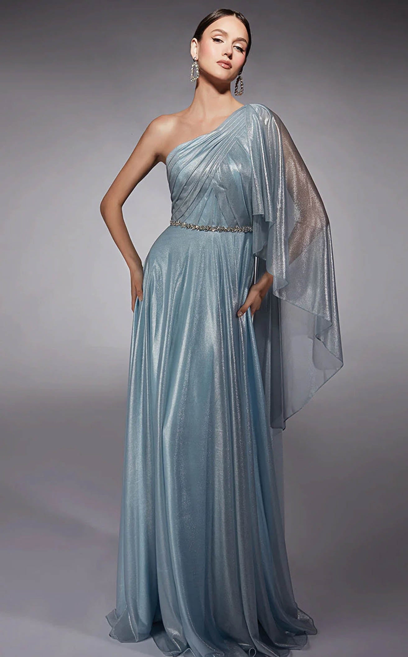 Alyce 27719 Dress