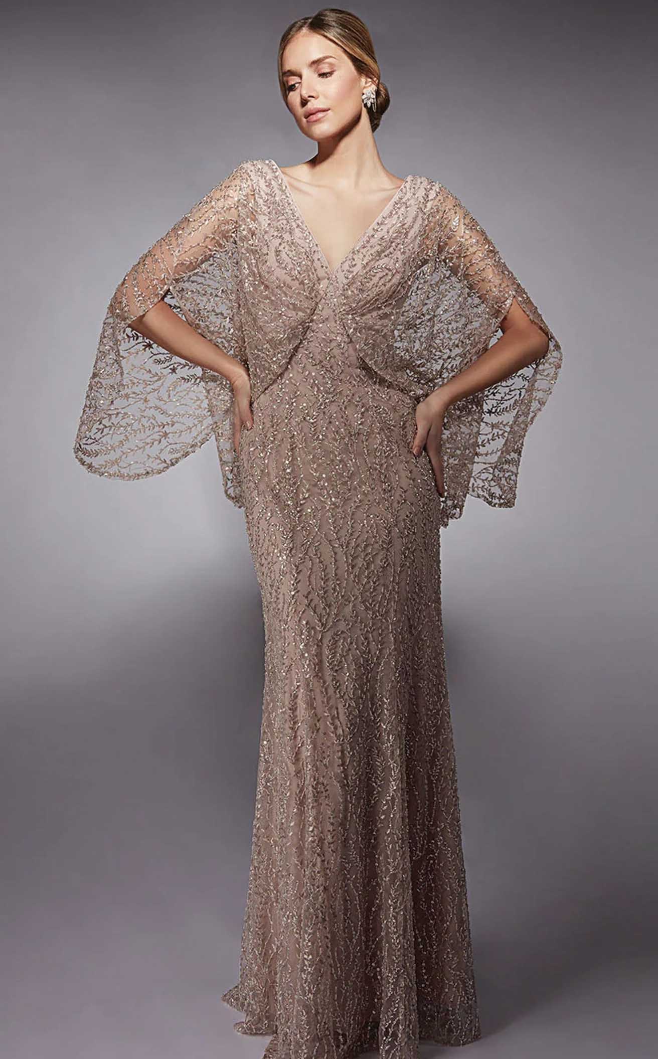 Alyce 27724 Dress