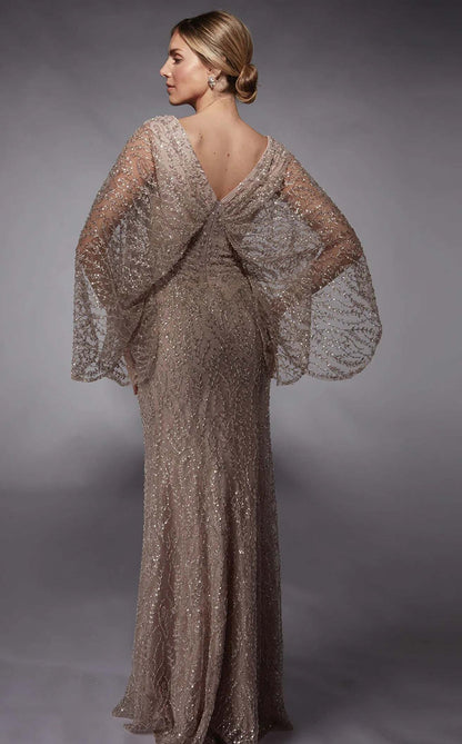 Alyce 27724 Dress