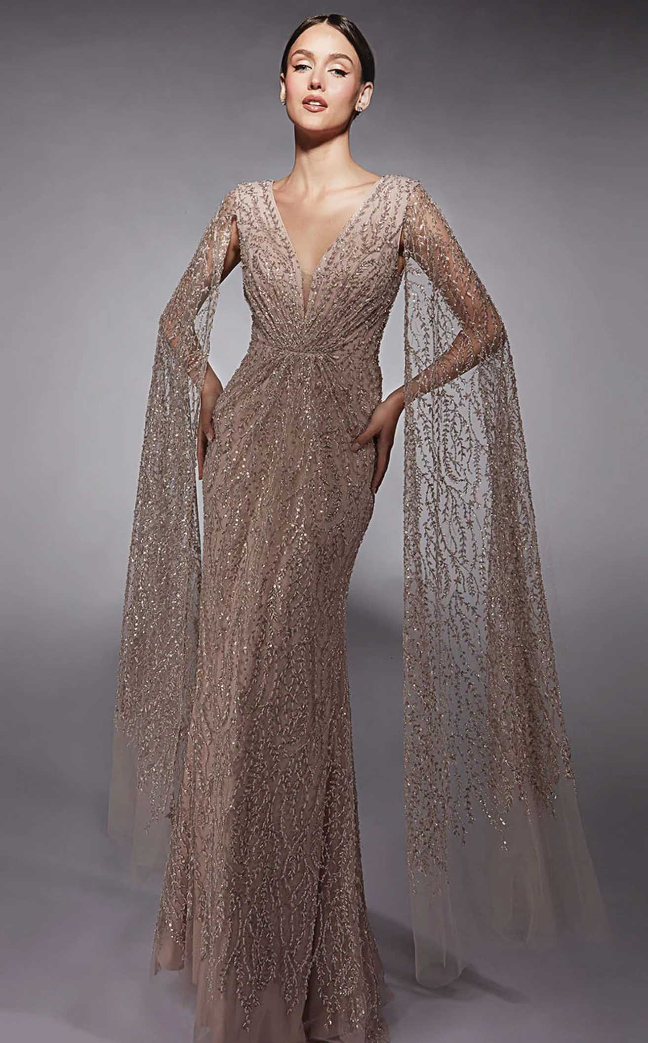 Alyce 27725 Dress