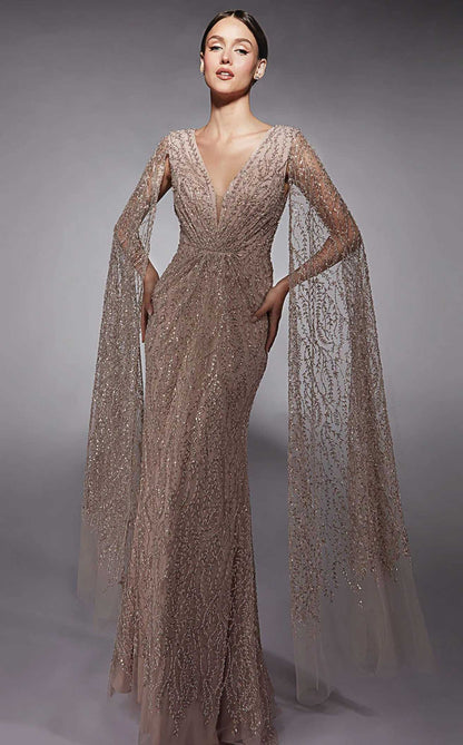Alyce 27725 Dress