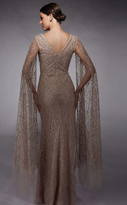 Alyce 27725 Dress