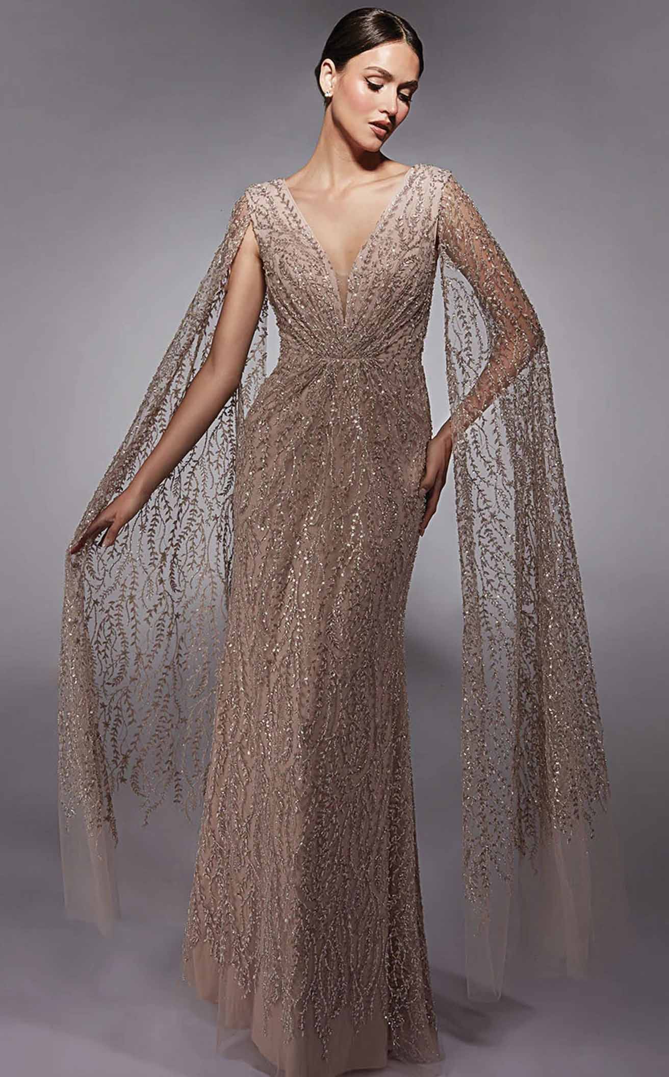 Alyce 27725 Dress