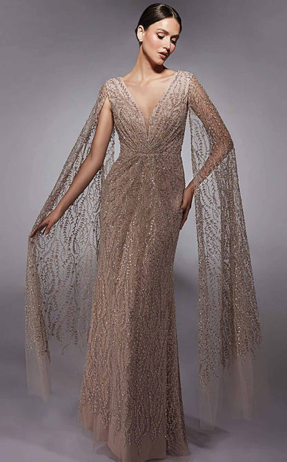 Alyce 27725 Dress