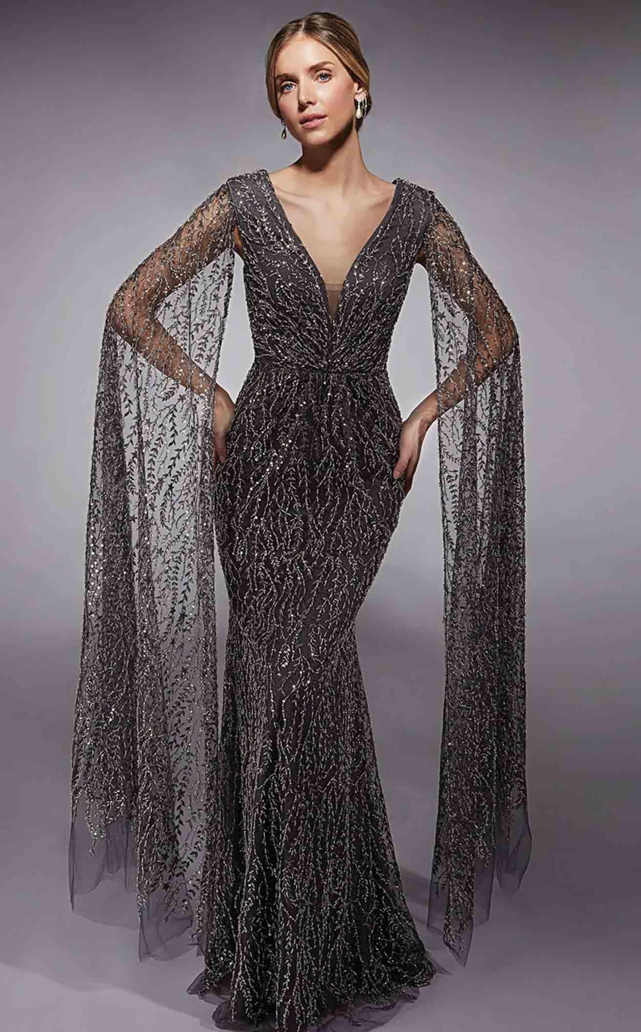 Alyce 27725 Dress