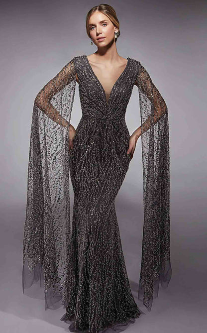Alyce 27725 Dress