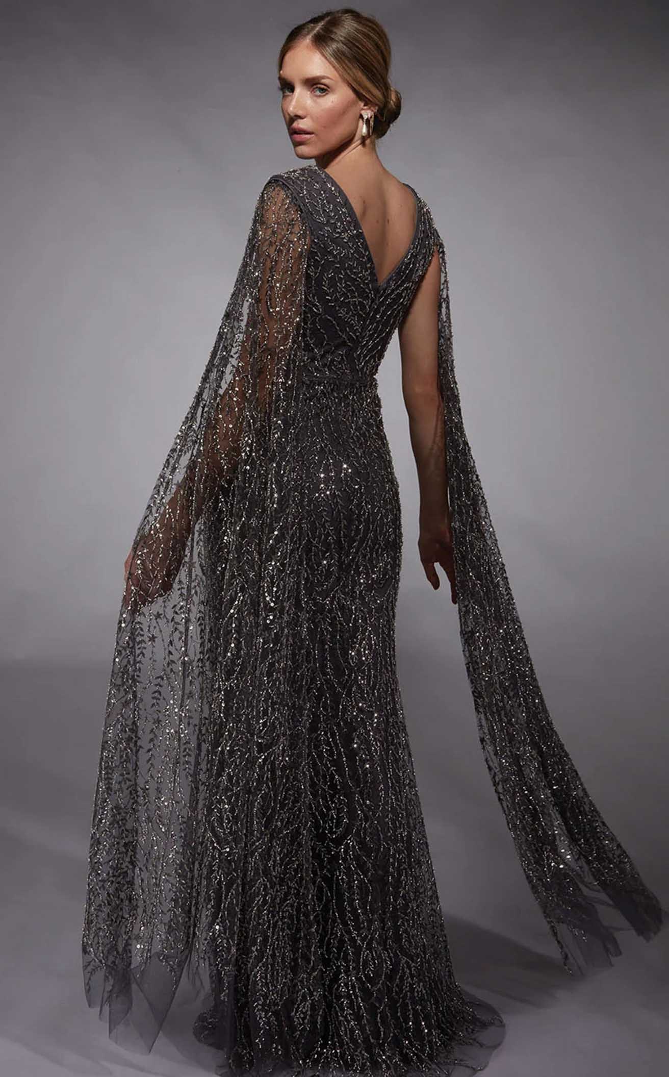 Alyce 27725 Dress