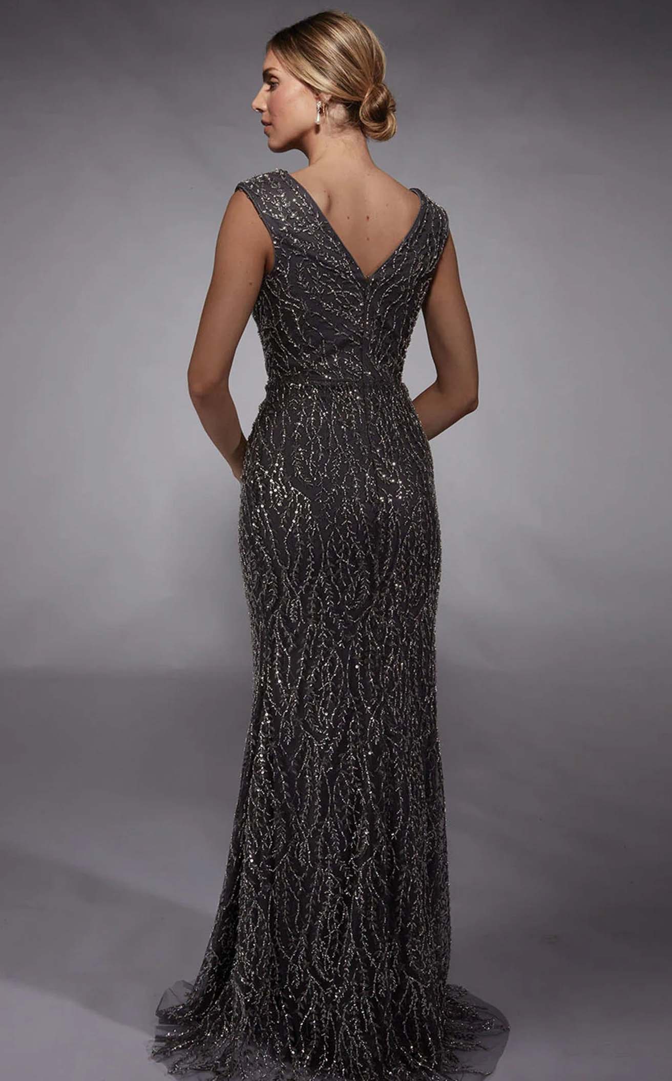 Alyce 27725 Dress