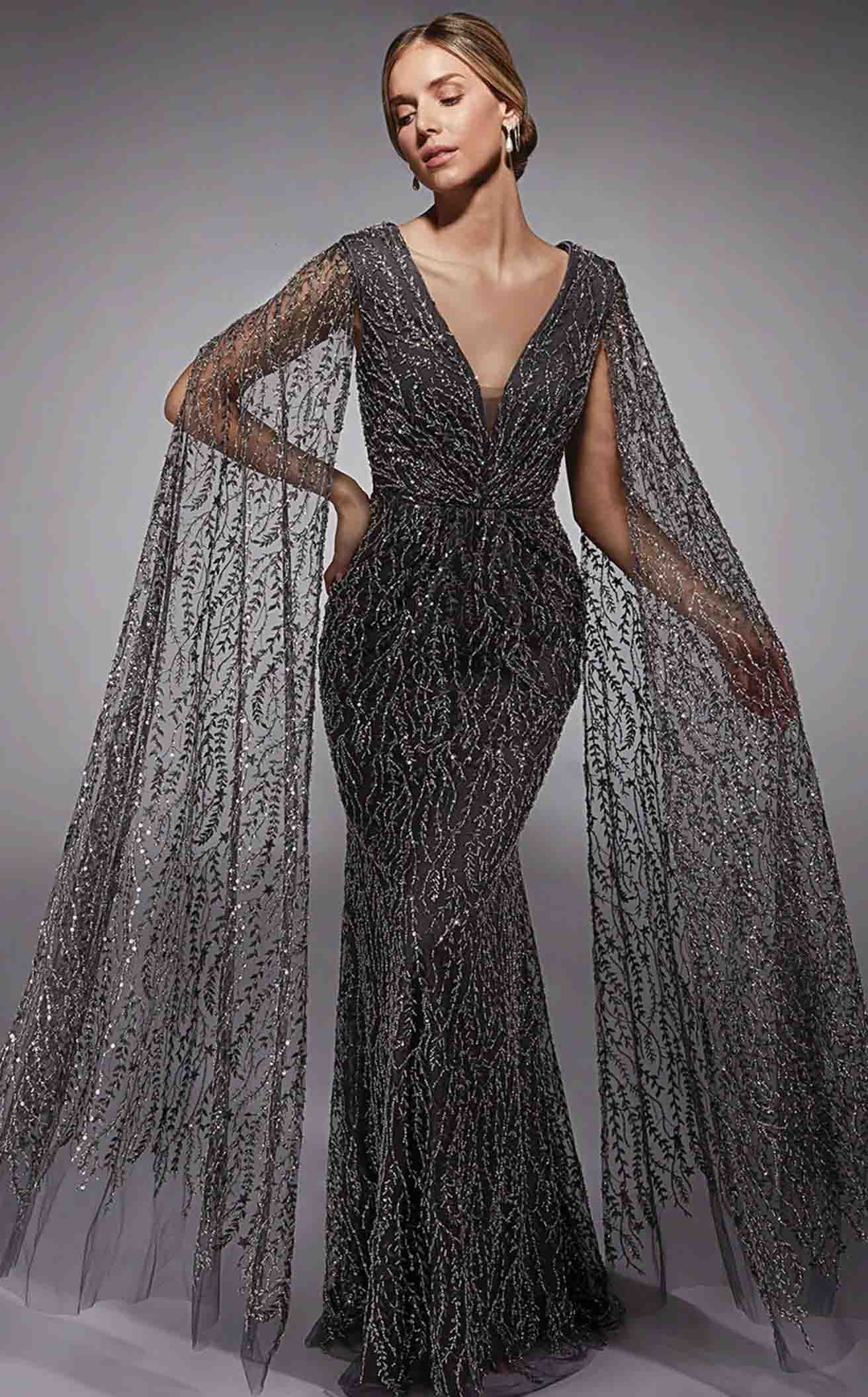 Alyce 27725 Dress