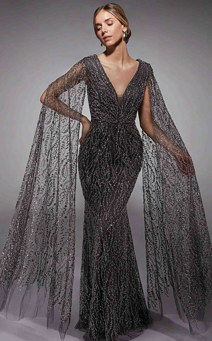 Alyce 27725 Dress